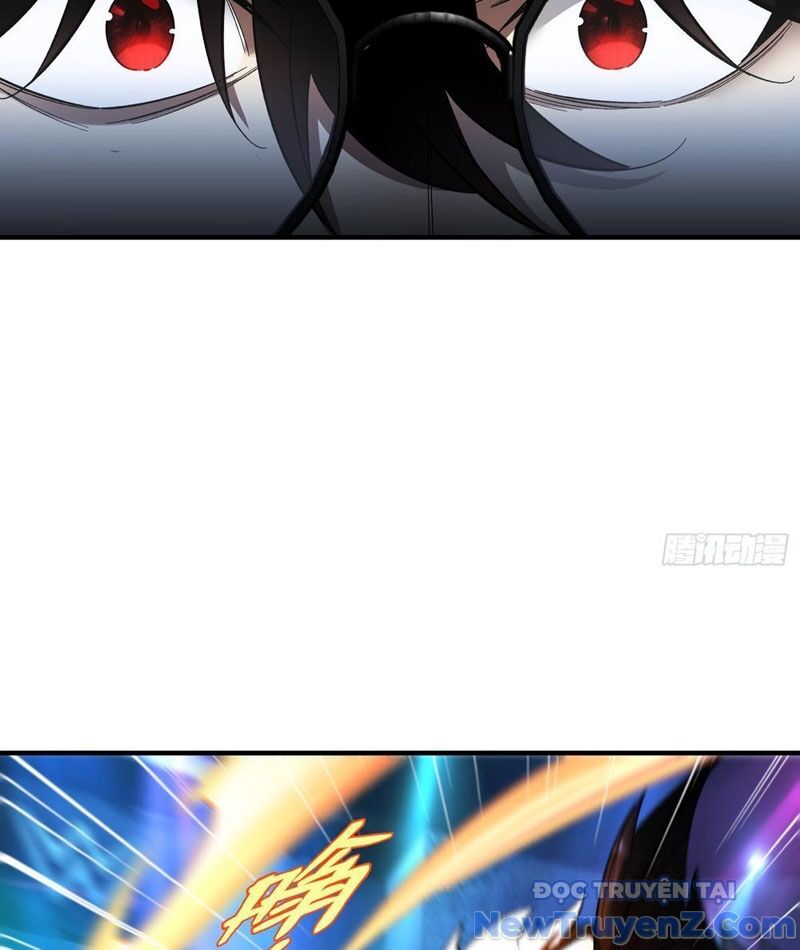 Trùng Sinh Tại Thế Giới Tu Chân, Ta Giết Tới Đỉnh - Chapter 8 - Page 69
