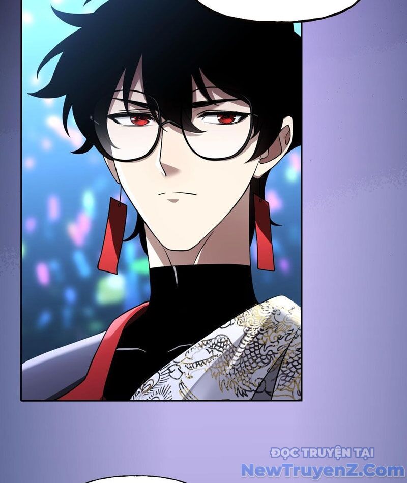 Trùng Sinh Tại Thế Giới Tu Chân, Ta Giết Tới Đỉnh - Chapter 8 - Page 7