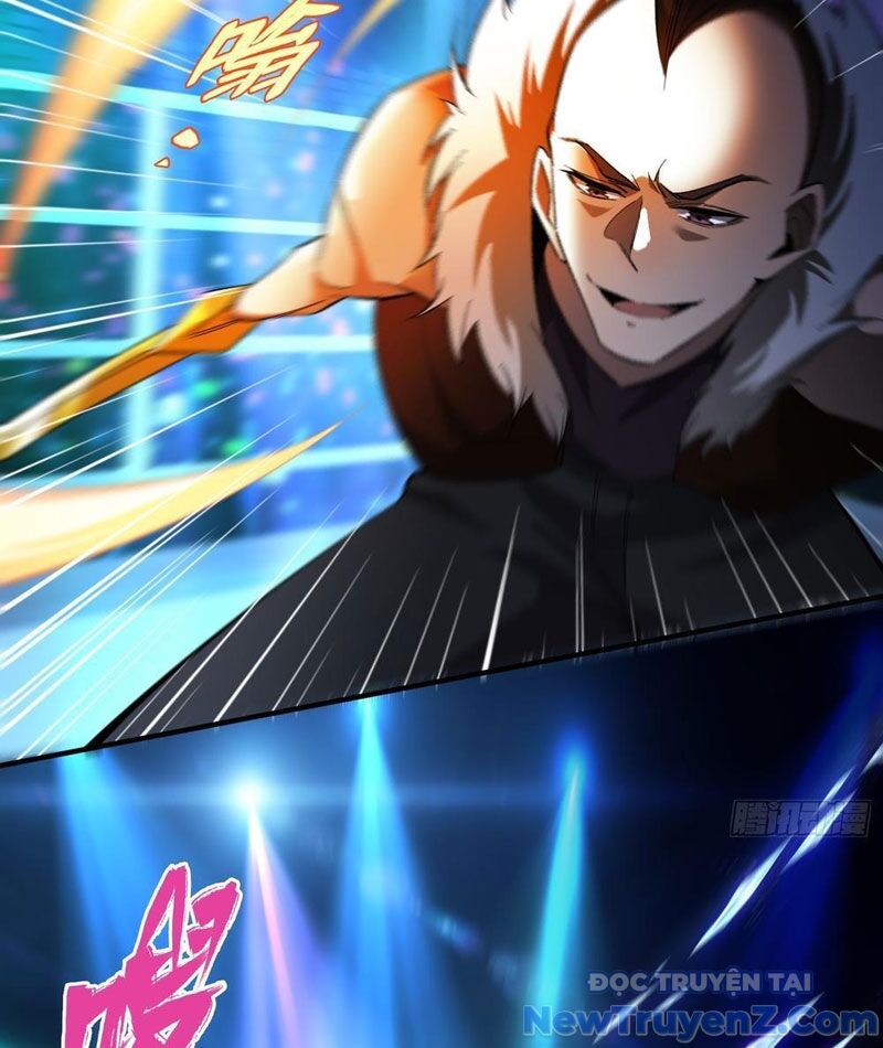 Trùng Sinh Tại Thế Giới Tu Chân, Ta Giết Tới Đỉnh - Chapter 8 - Page 70