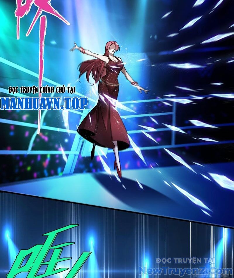 Trùng Sinh Tại Thế Giới Tu Chân, Ta Giết Tới Đỉnh - Chapter 8 - Page 71