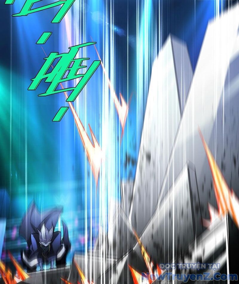 Trùng Sinh Tại Thế Giới Tu Chân, Ta Giết Tới Đỉnh - Chapter 8 - Page 72