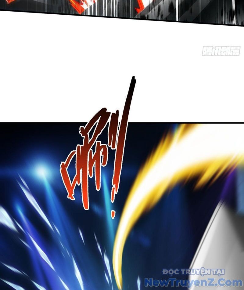 Trùng Sinh Tại Thế Giới Tu Chân, Ta Giết Tới Đỉnh - Chapter 8 - Page 73