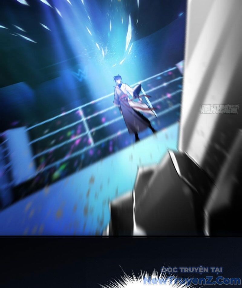 Trùng Sinh Tại Thế Giới Tu Chân, Ta Giết Tới Đỉnh - Chapter 8 - Page 74