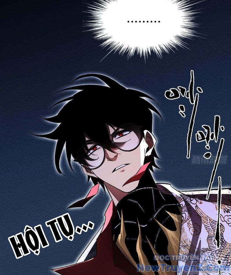 Trùng Sinh Tại Thế Giới Tu Chân, Ta Giết Tới Đỉnh - Chapter 8 - Page 75