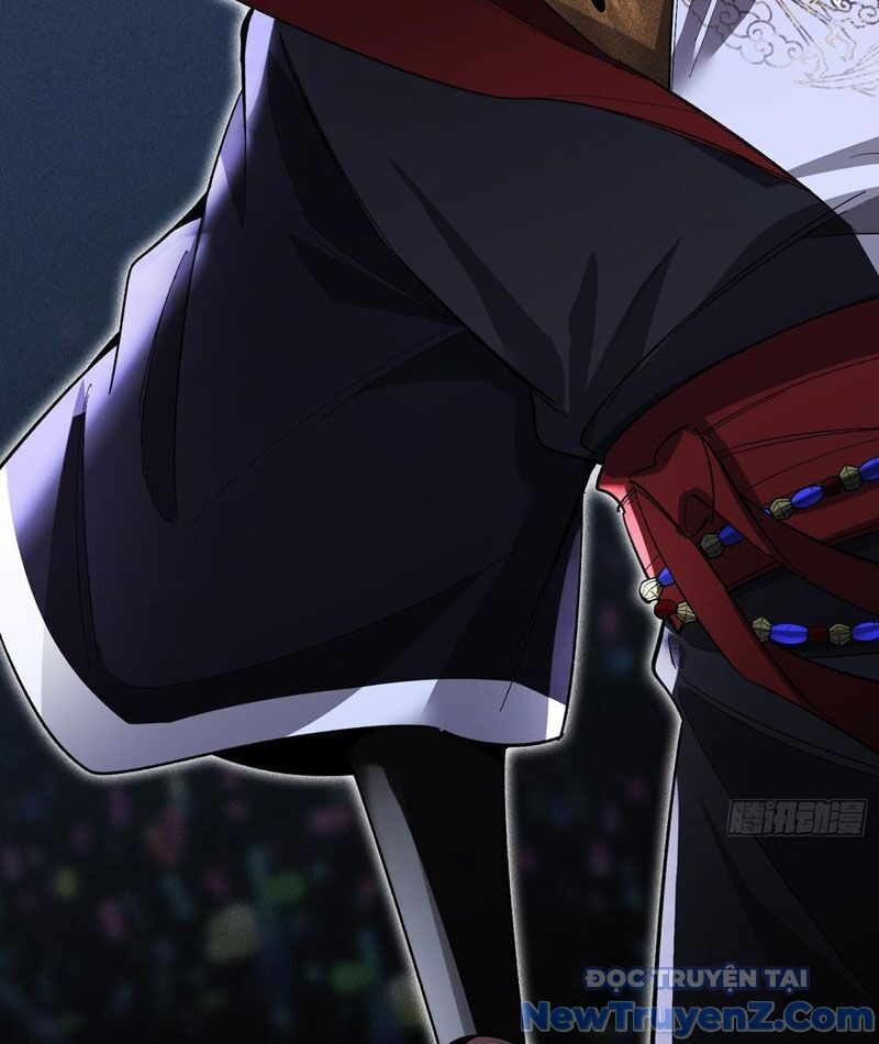 Trùng Sinh Tại Thế Giới Tu Chân, Ta Giết Tới Đỉnh - Chapter 8 - Page 76