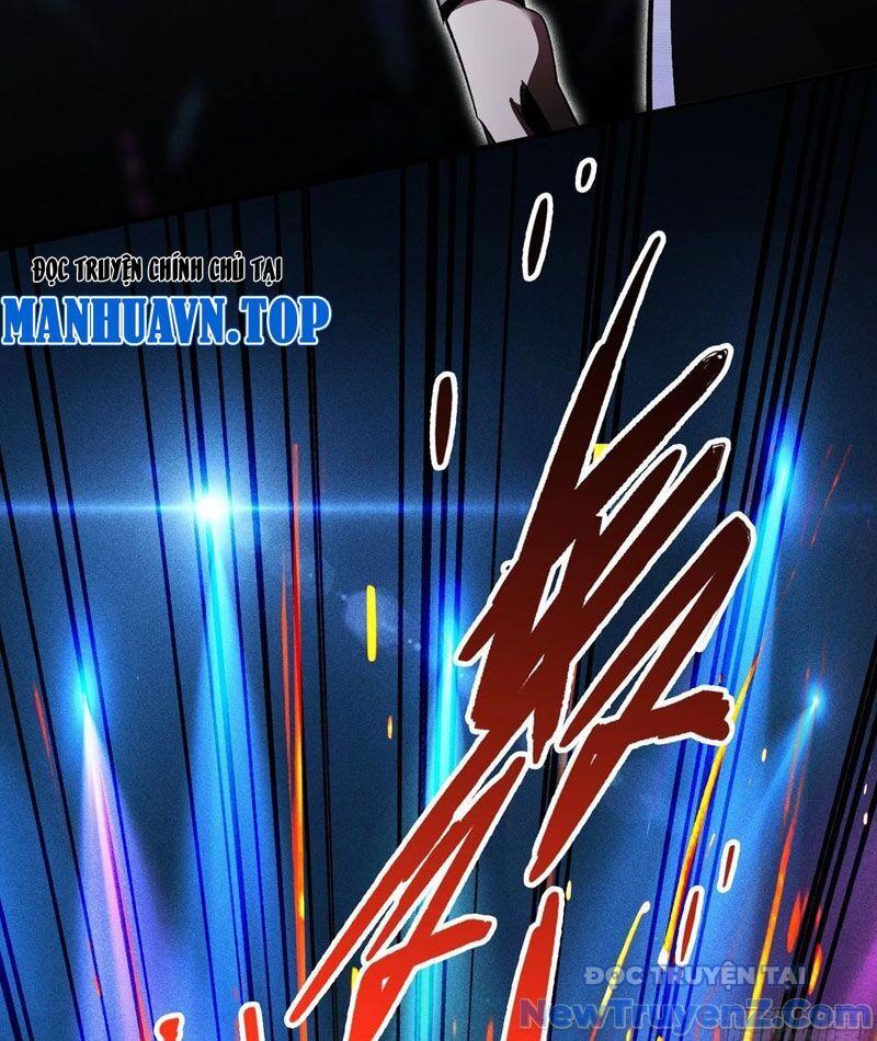 Trùng Sinh Tại Thế Giới Tu Chân, Ta Giết Tới Đỉnh - Chapter 8 - Page 77