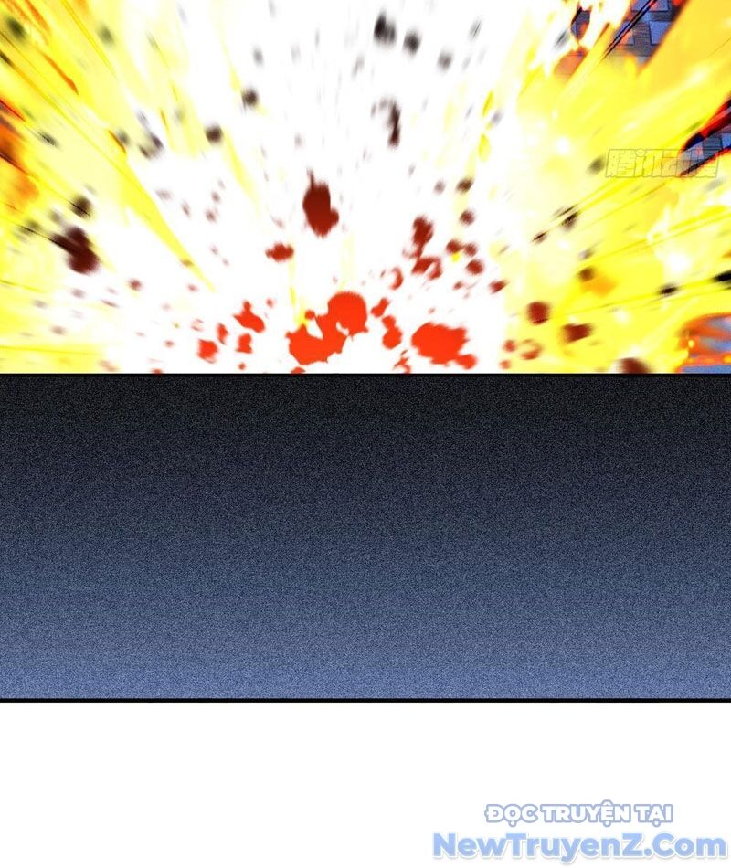 Trùng Sinh Tại Thế Giới Tu Chân, Ta Giết Tới Đỉnh - Chapter 8 - Page 79