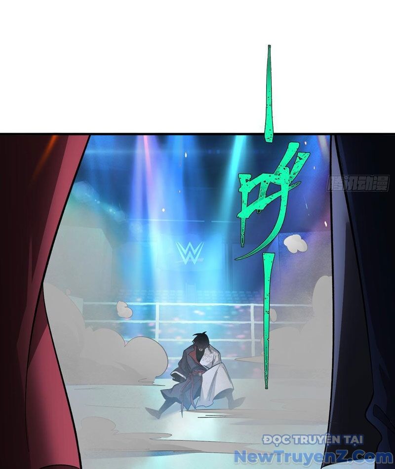 Trùng Sinh Tại Thế Giới Tu Chân, Ta Giết Tới Đỉnh - Chapter 8 - Page 80