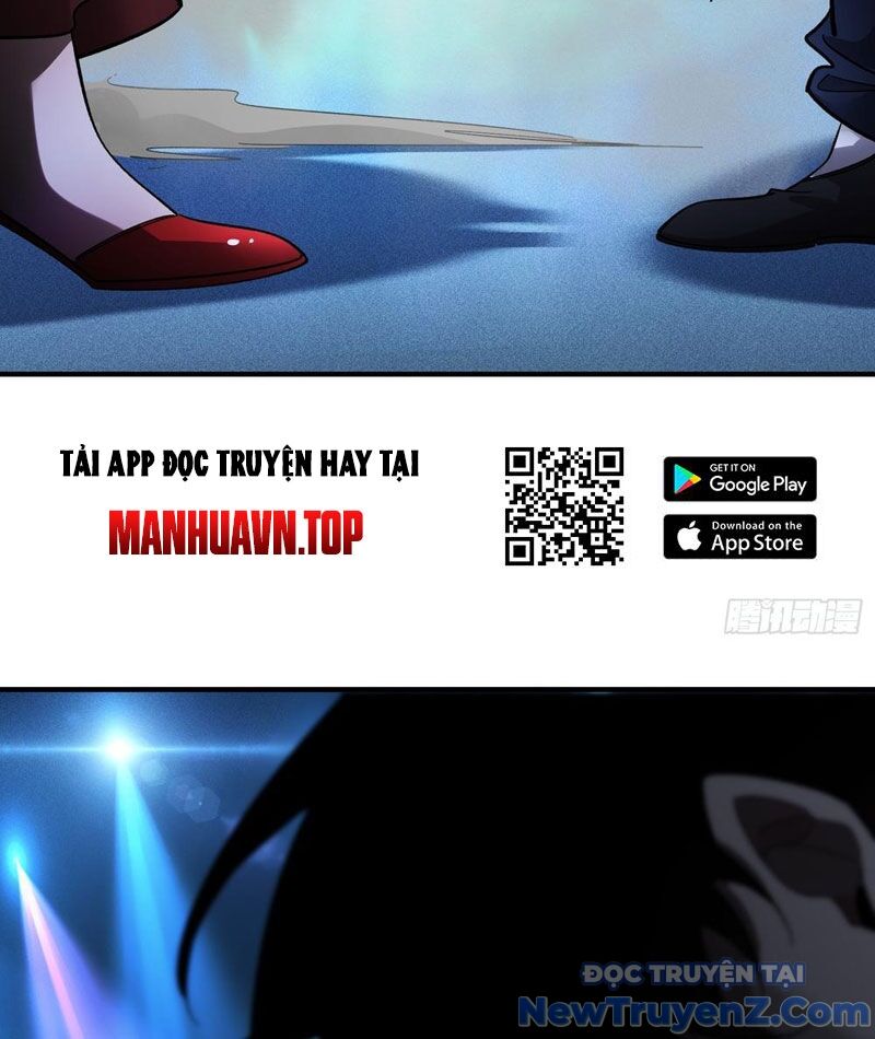 Trùng Sinh Tại Thế Giới Tu Chân, Ta Giết Tới Đỉnh - Chapter 8 - Page 81