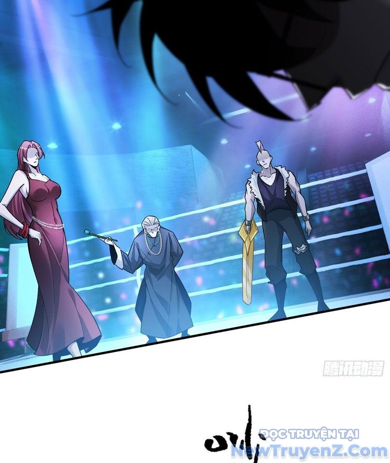 Trùng Sinh Tại Thế Giới Tu Chân, Ta Giết Tới Đỉnh - Chapter 8 - Page 82