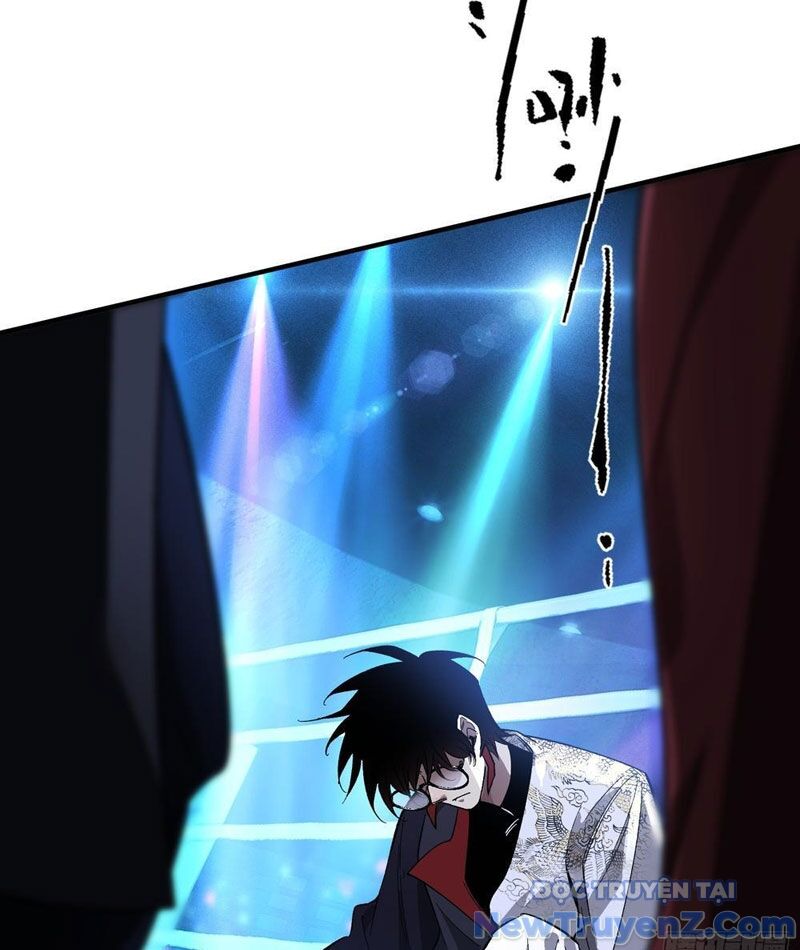 Trùng Sinh Tại Thế Giới Tu Chân, Ta Giết Tới Đỉnh - Chapter 8 - Page 83