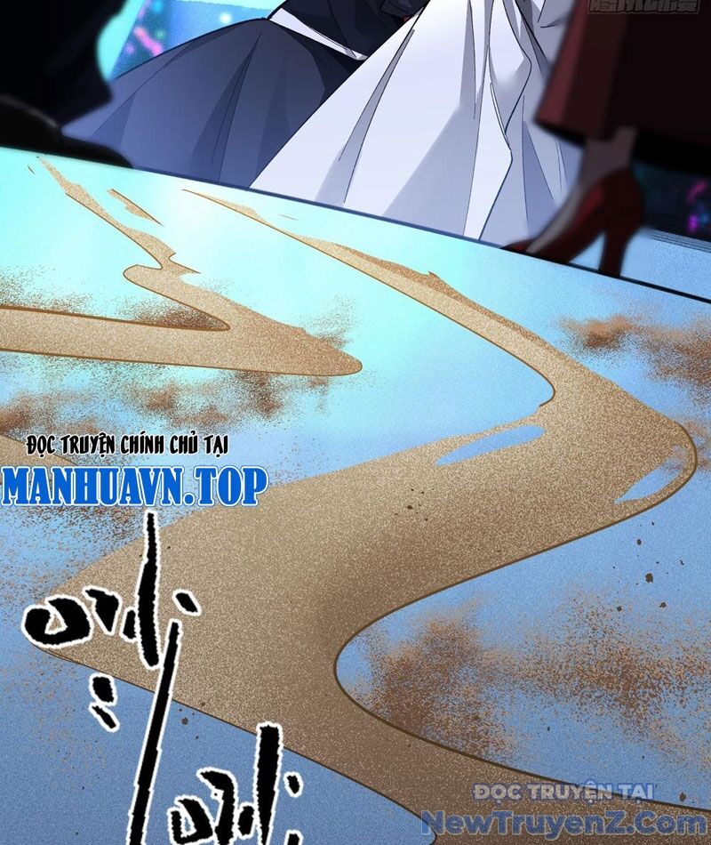 Trùng Sinh Tại Thế Giới Tu Chân, Ta Giết Tới Đỉnh - Chapter 8 - Page 84