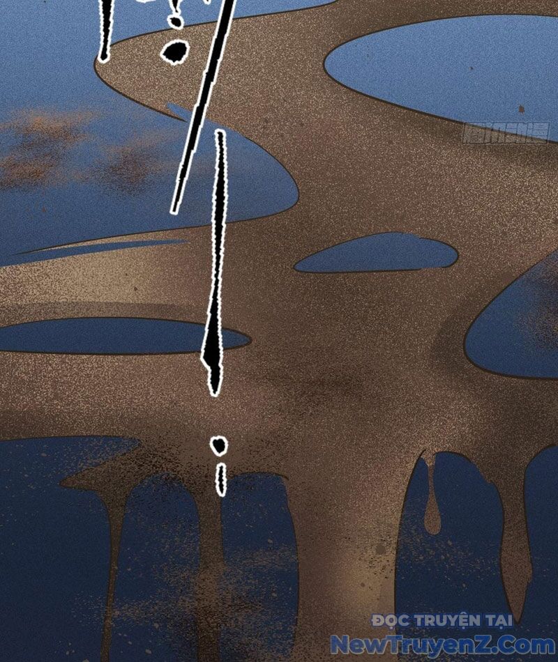 Trùng Sinh Tại Thế Giới Tu Chân, Ta Giết Tới Đỉnh - Chapter 8 - Page 85