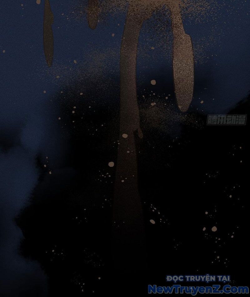 Trùng Sinh Tại Thế Giới Tu Chân, Ta Giết Tới Đỉnh - Chapter 8 - Page 86