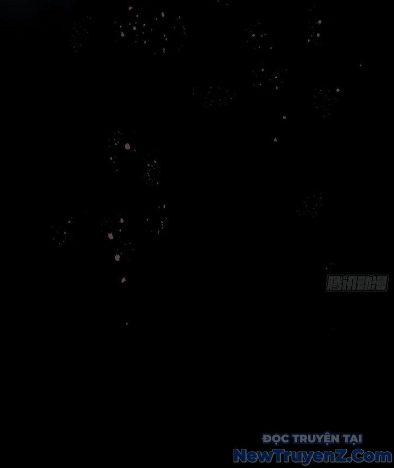 Trùng Sinh Tại Thế Giới Tu Chân, Ta Giết Tới Đỉnh - Chapter 8 - Page 87