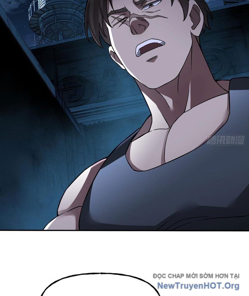 Trùng Sinh Tại Thế Giới Tu Chân, Ta Giết Tới Đỉnh - Chapter 9 - Page 10