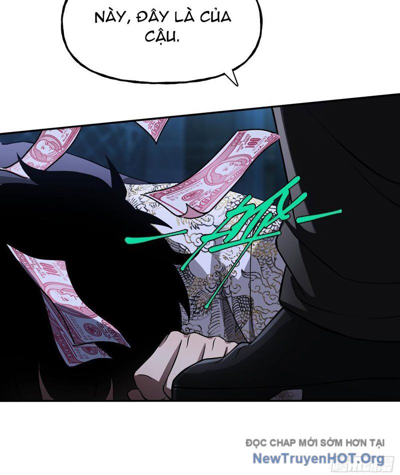 Trùng Sinh Tại Thế Giới Tu Chân, Ta Giết Tới Đỉnh - Chapter 9 - Page 11