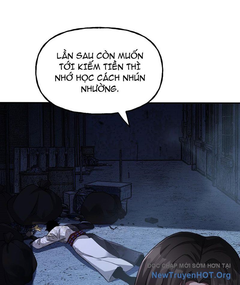 Trùng Sinh Tại Thế Giới Tu Chân, Ta Giết Tới Đỉnh - Chapter 9 - Page 12