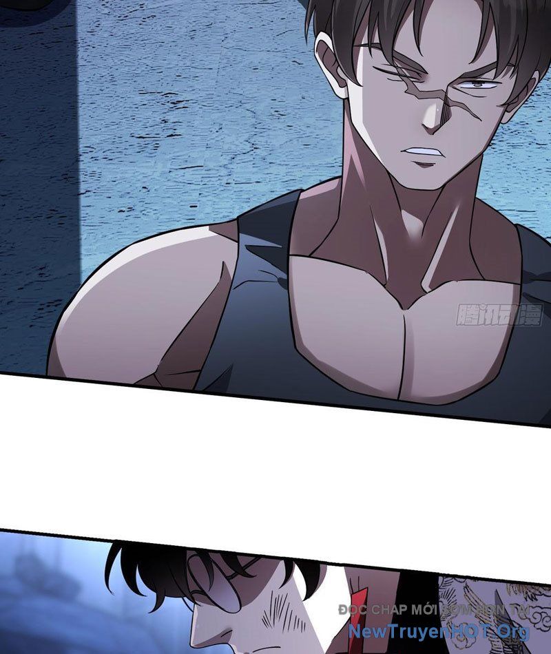 Trùng Sinh Tại Thế Giới Tu Chân, Ta Giết Tới Đỉnh - Chapter 9 - Page 13