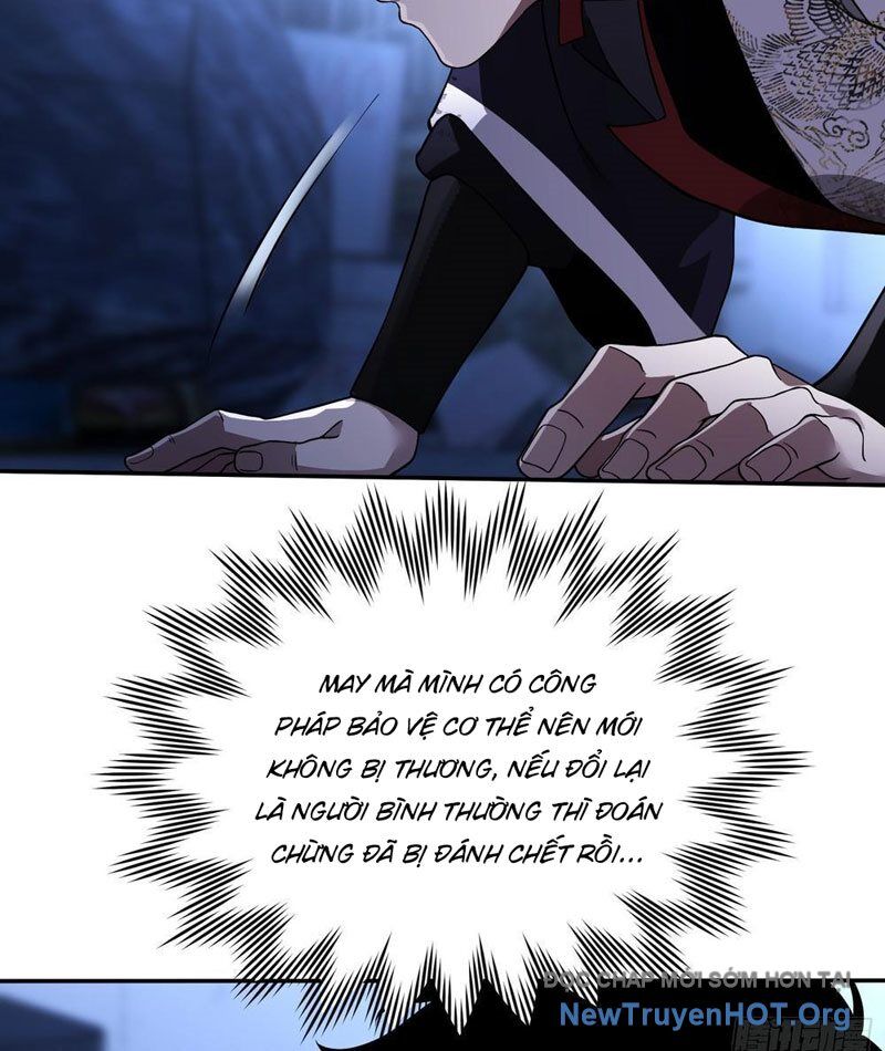 Trùng Sinh Tại Thế Giới Tu Chân, Ta Giết Tới Đỉnh - Chapter 9 - Page 14