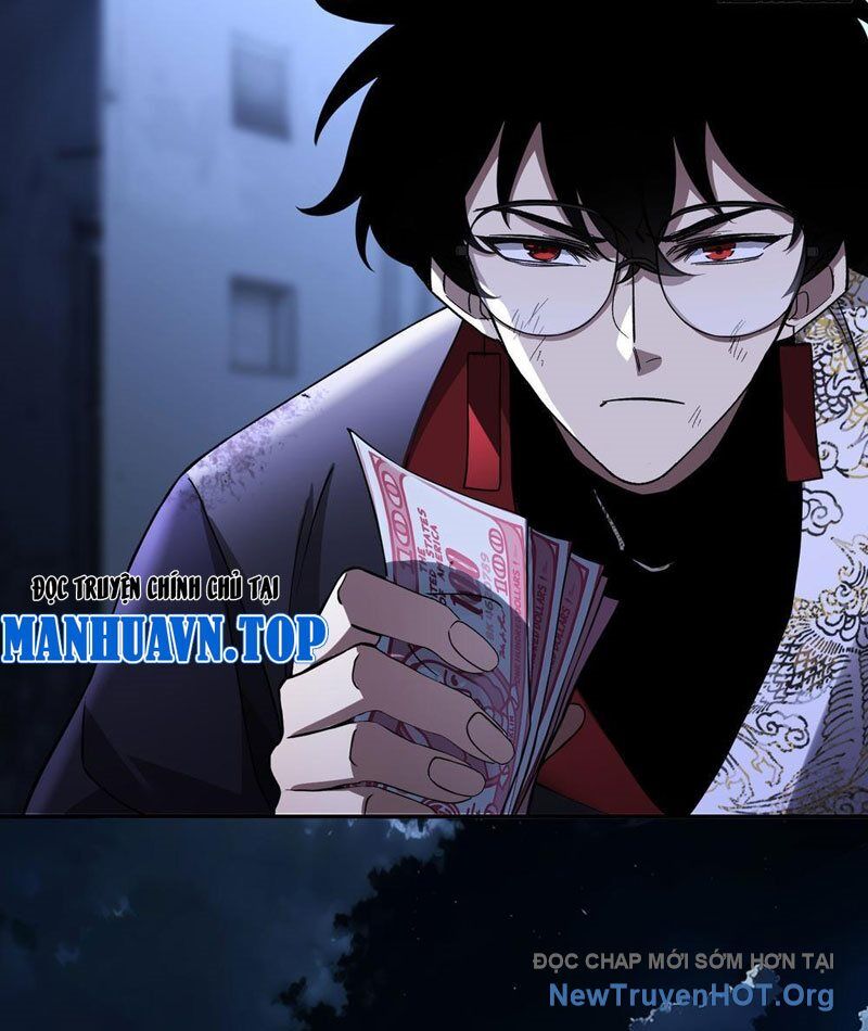 Trùng Sinh Tại Thế Giới Tu Chân, Ta Giết Tới Đỉnh - Chapter 9 - Page 15