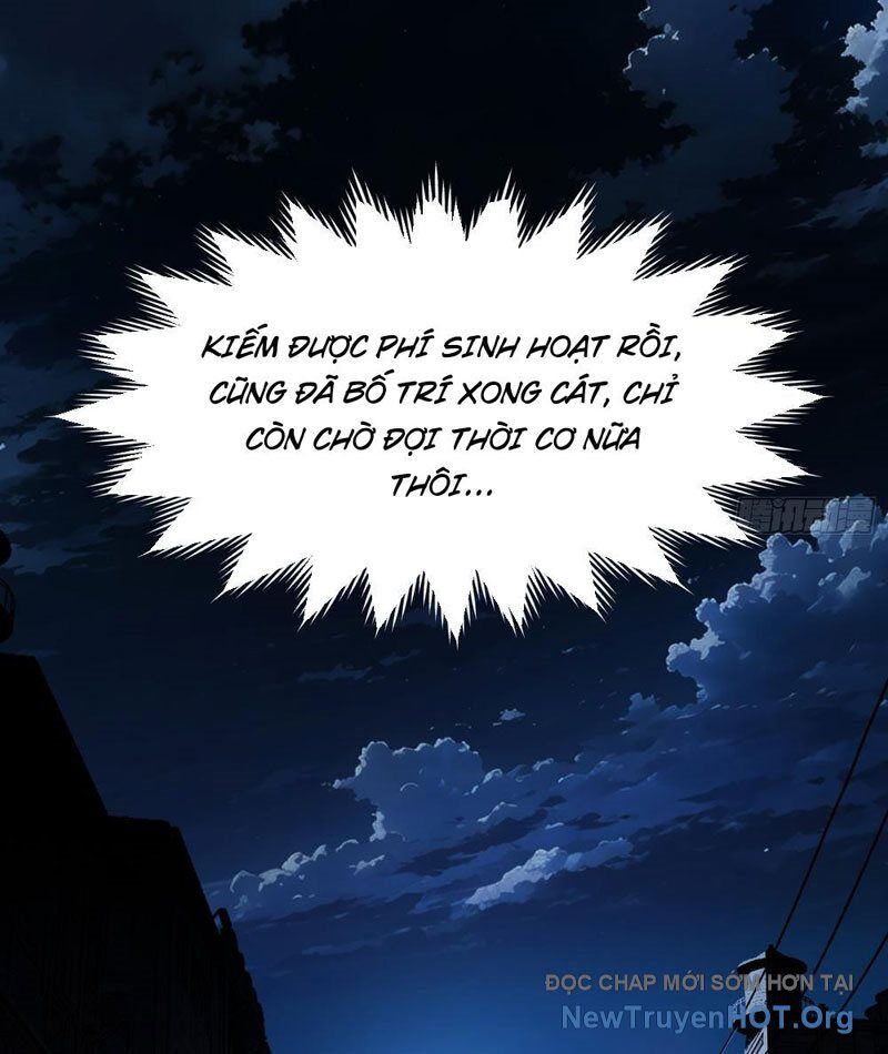 Trùng Sinh Tại Thế Giới Tu Chân, Ta Giết Tới Đỉnh - Chapter 9 - Page 16