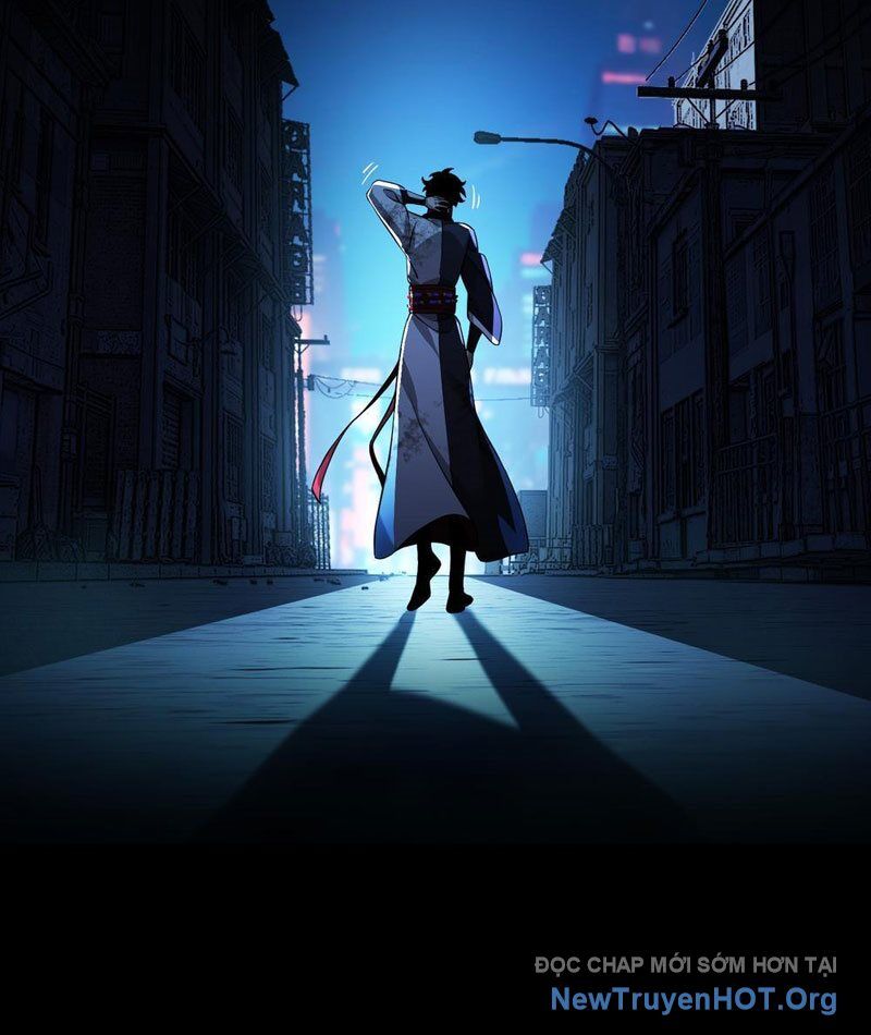 Trùng Sinh Tại Thế Giới Tu Chân, Ta Giết Tới Đỉnh - Chapter 9 - Page 17