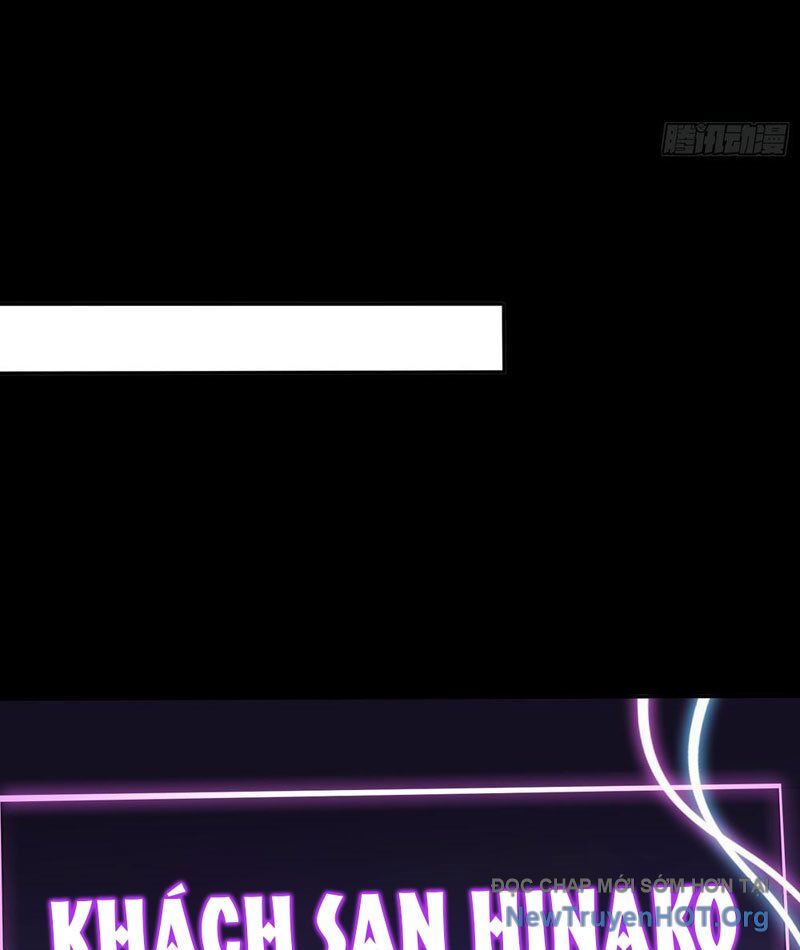 Trùng Sinh Tại Thế Giới Tu Chân, Ta Giết Tới Đỉnh - Chapter 9 - Page 18