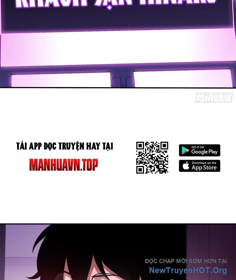 Trùng Sinh Tại Thế Giới Tu Chân, Ta Giết Tới Đỉnh - Chapter 9 - Page 19