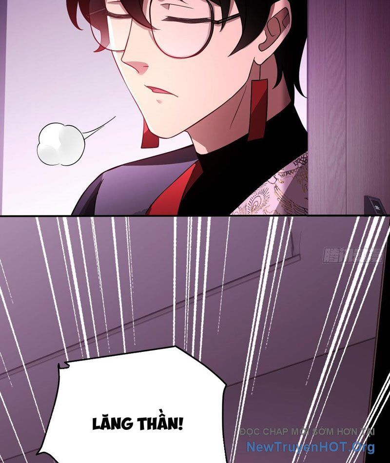 Trùng Sinh Tại Thế Giới Tu Chân, Ta Giết Tới Đỉnh - Chapter 9 - Page 20