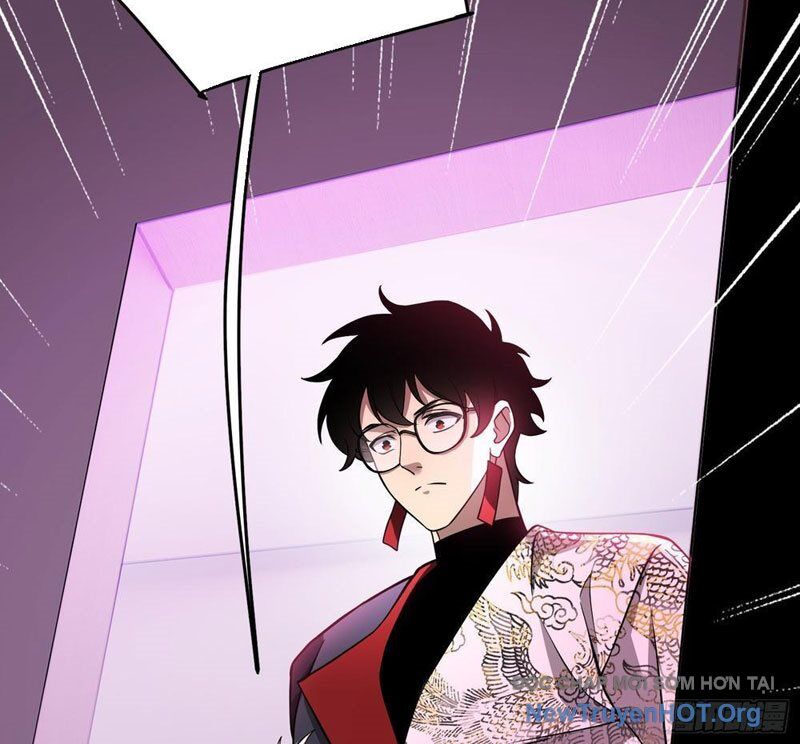 Trùng Sinh Tại Thế Giới Tu Chân, Ta Giết Tới Đỉnh - Chapter 9 - Page 21