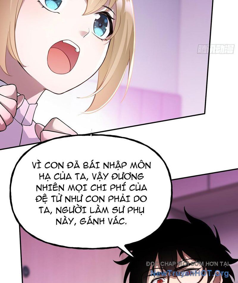 Trùng Sinh Tại Thế Giới Tu Chân, Ta Giết Tới Đỉnh - Chapter 9 - Page 23