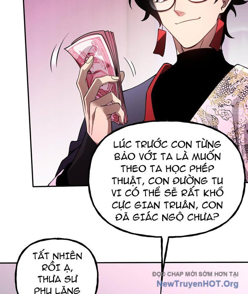 Trùng Sinh Tại Thế Giới Tu Chân, Ta Giết Tới Đỉnh - Chapter 9 - Page 24