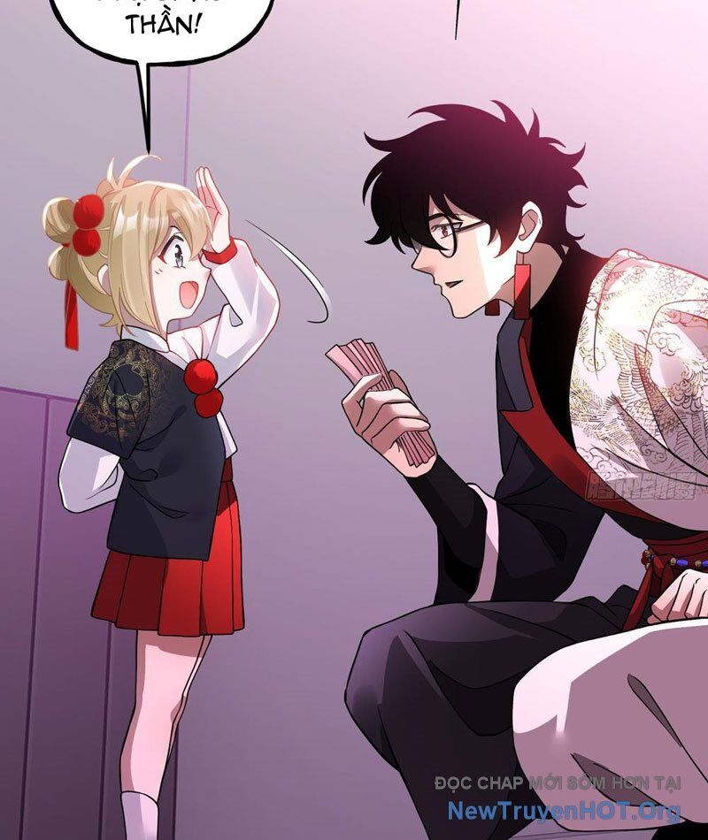 Trùng Sinh Tại Thế Giới Tu Chân, Ta Giết Tới Đỉnh - Chapter 9 - Page 25