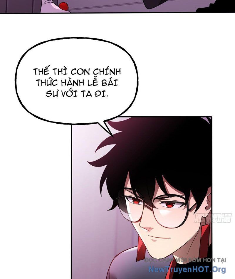 Trùng Sinh Tại Thế Giới Tu Chân, Ta Giết Tới Đỉnh - Chapter 9 - Page 26