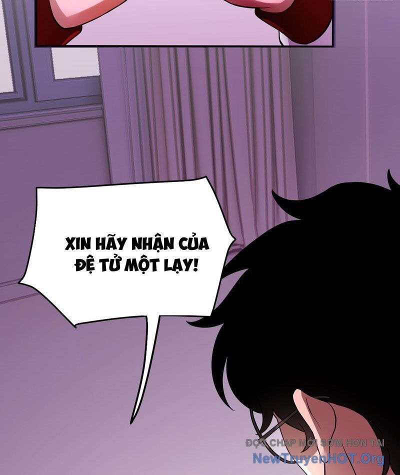 Trùng Sinh Tại Thế Giới Tu Chân, Ta Giết Tới Đỉnh - Chapter 9 - Page 28