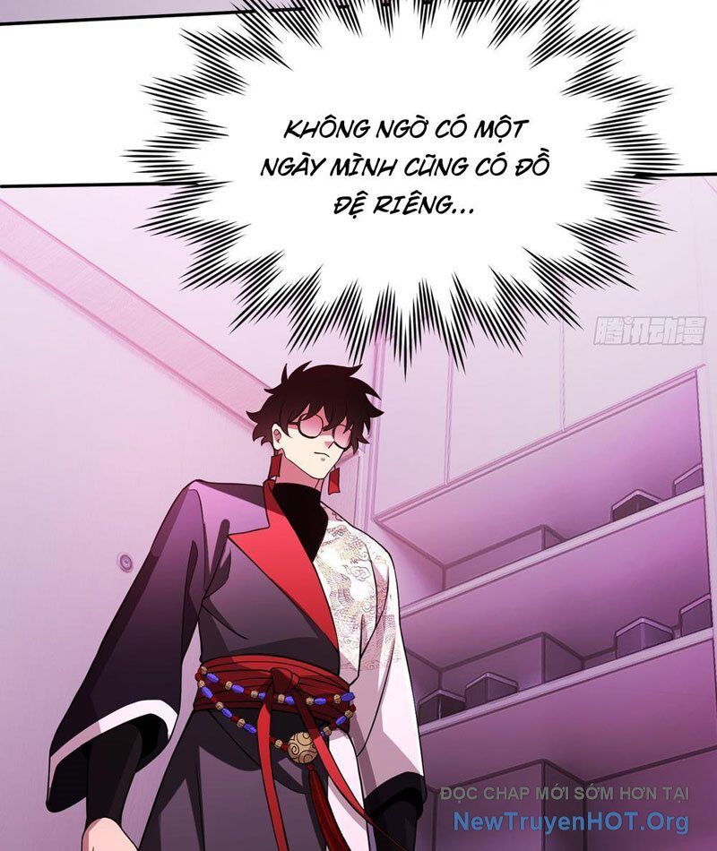 Trùng Sinh Tại Thế Giới Tu Chân, Ta Giết Tới Đỉnh - Chapter 9 - Page 30