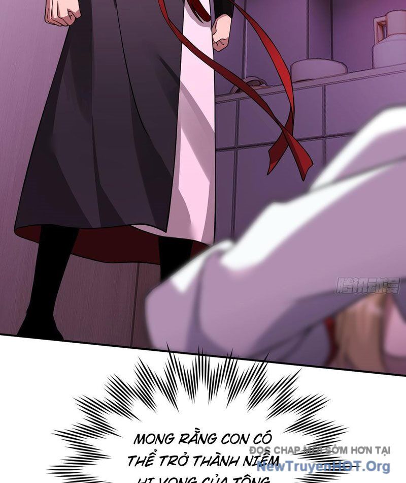 Trùng Sinh Tại Thế Giới Tu Chân, Ta Giết Tới Đỉnh - Chapter 9 - Page 31