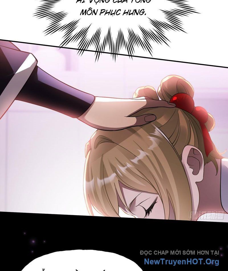 Trùng Sinh Tại Thế Giới Tu Chân, Ta Giết Tới Đỉnh - Chapter 9 - Page 32
