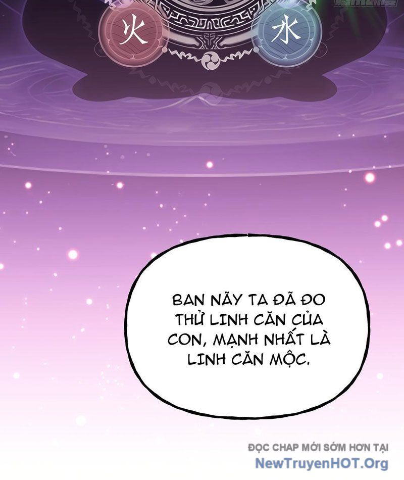 Trùng Sinh Tại Thế Giới Tu Chân, Ta Giết Tới Đỉnh - Chapter 9 - Page 34