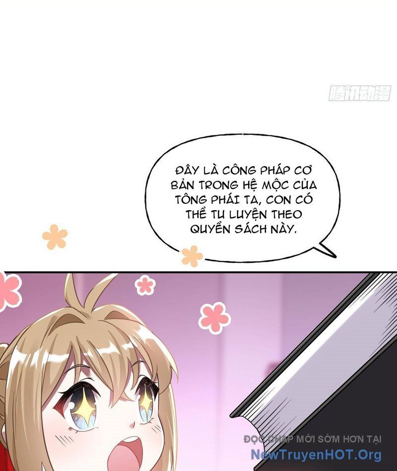 Trùng Sinh Tại Thế Giới Tu Chân, Ta Giết Tới Đỉnh - Chapter 9 - Page 35