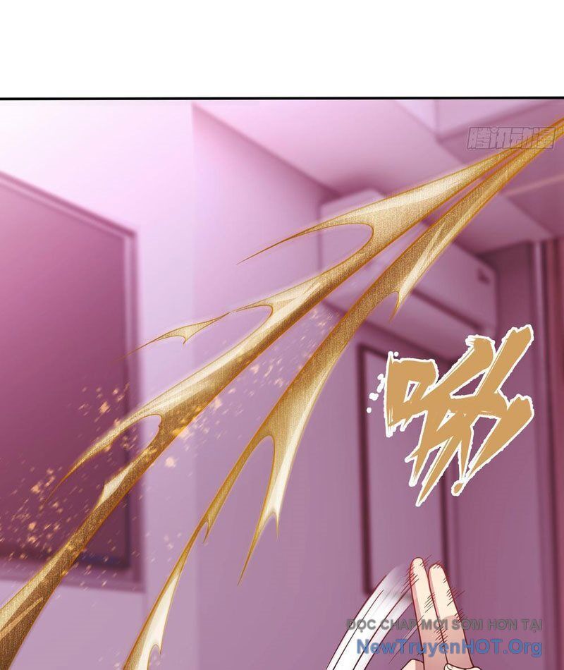 Trùng Sinh Tại Thế Giới Tu Chân, Ta Giết Tới Đỉnh - Chapter 9 - Page 38