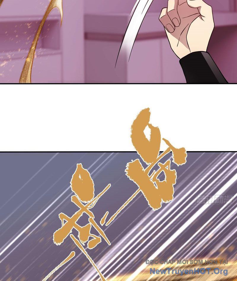 Trùng Sinh Tại Thế Giới Tu Chân, Ta Giết Tới Đỉnh - Chapter 9 - Page 39