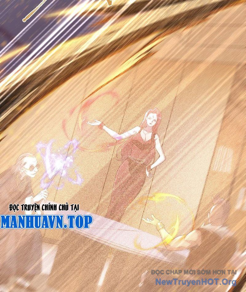 Trùng Sinh Tại Thế Giới Tu Chân, Ta Giết Tới Đỉnh - Chapter 9 - Page 40