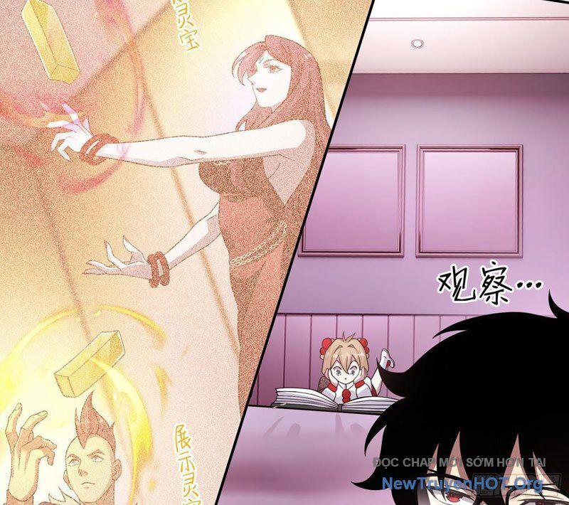 Trùng Sinh Tại Thế Giới Tu Chân, Ta Giết Tới Đỉnh - Chapter 9 - Page 42