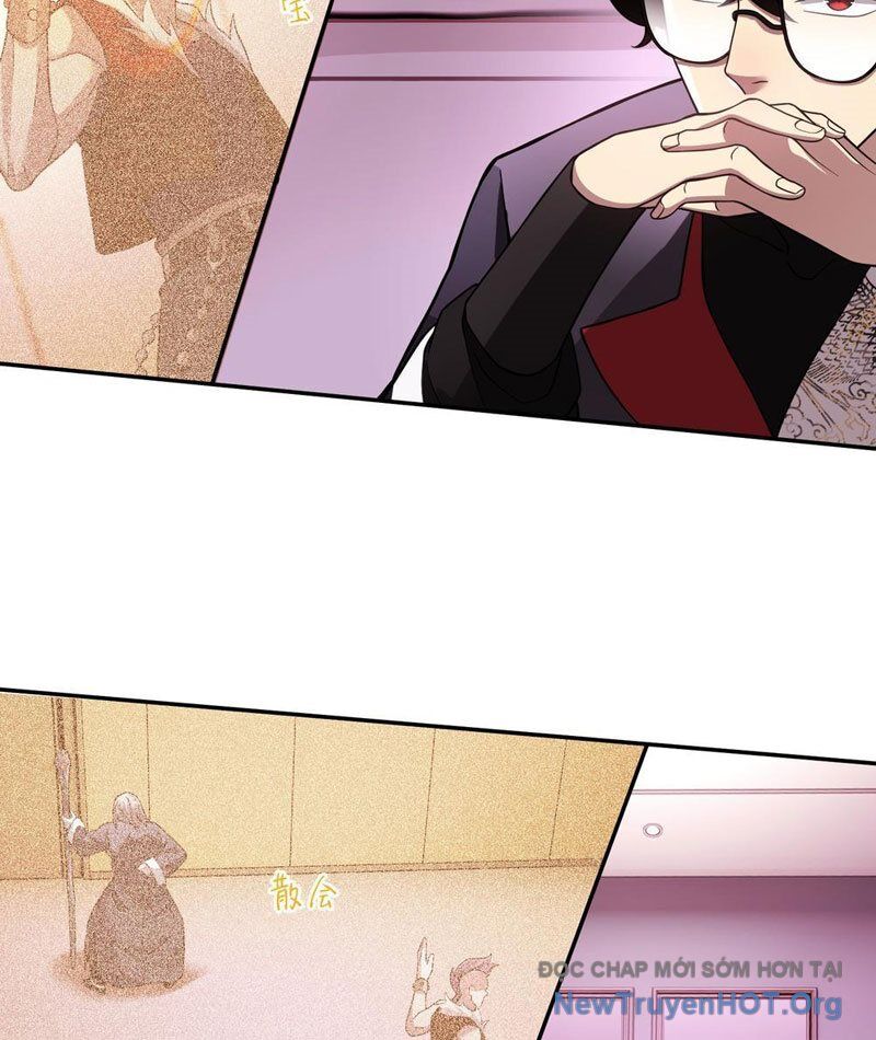 Trùng Sinh Tại Thế Giới Tu Chân, Ta Giết Tới Đỉnh - Chapter 9 - Page 43