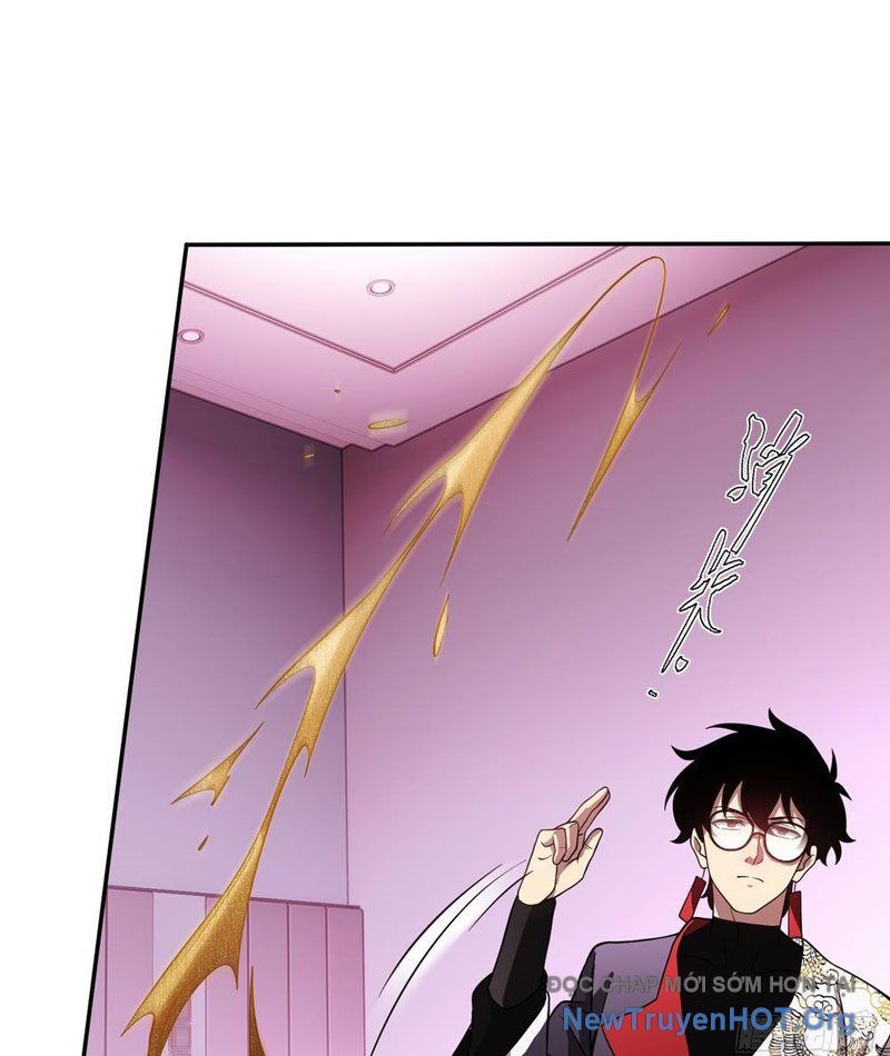 Trùng Sinh Tại Thế Giới Tu Chân, Ta Giết Tới Đỉnh - Chapter 9 - Page 45