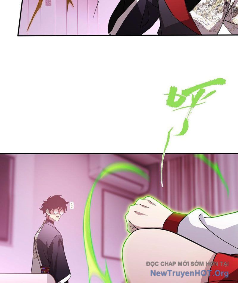 Trùng Sinh Tại Thế Giới Tu Chân, Ta Giết Tới Đỉnh - Chapter 9 - Page 46