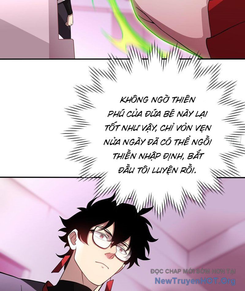 Trùng Sinh Tại Thế Giới Tu Chân, Ta Giết Tới Đỉnh - Chapter 9 - Page 47