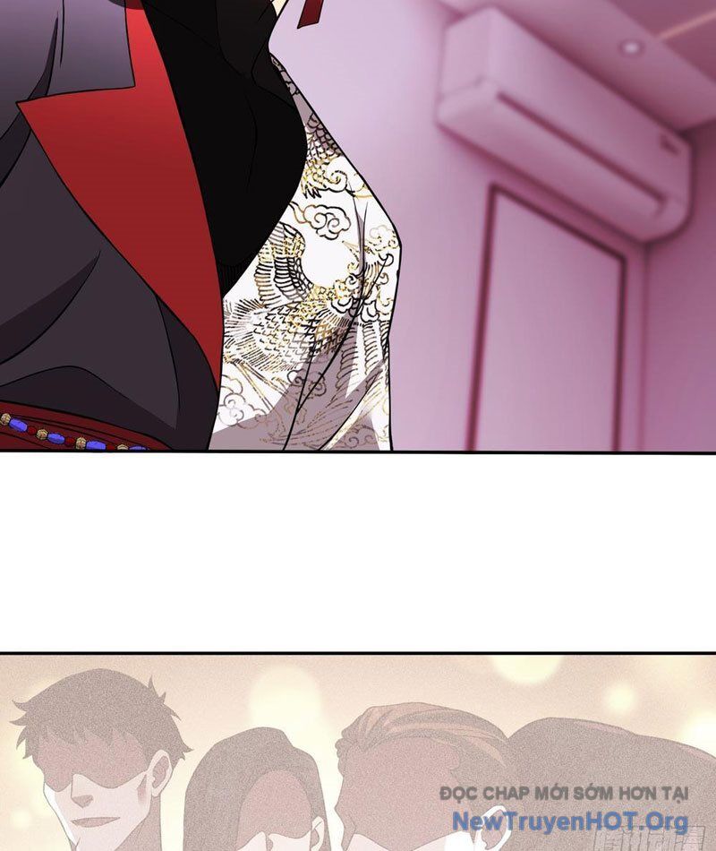 Trùng Sinh Tại Thế Giới Tu Chân, Ta Giết Tới Đỉnh - Chapter 9 - Page 48